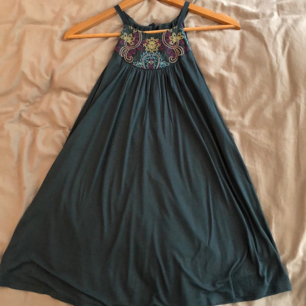 Tank top - Picture 4 of 5